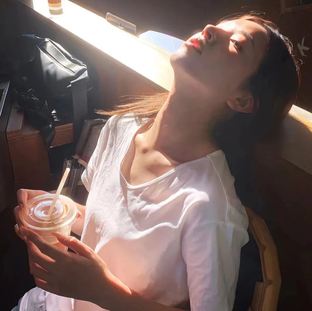 百戏人传奇