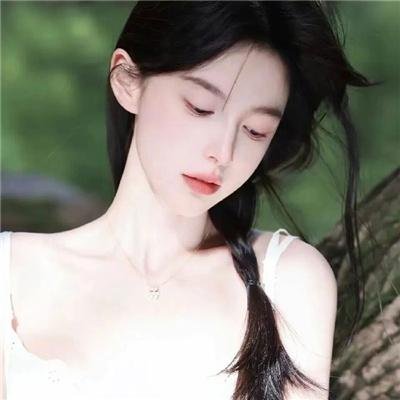 无语有爱