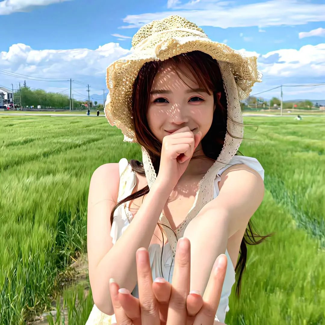 无处藏私