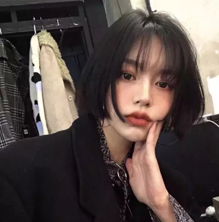 父子攻防战