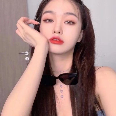 我的巴比伦恋人
