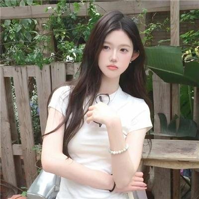 岛
