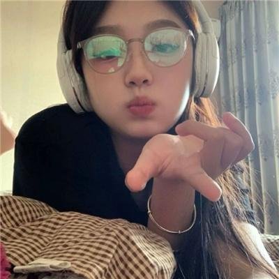 错爱双生