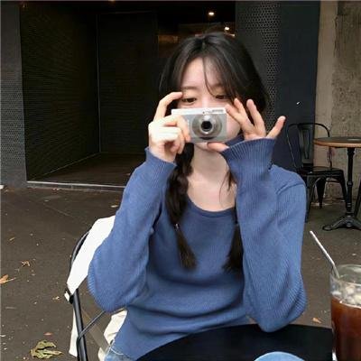 坦帕地狱