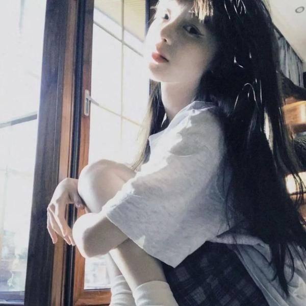 姐弟恋