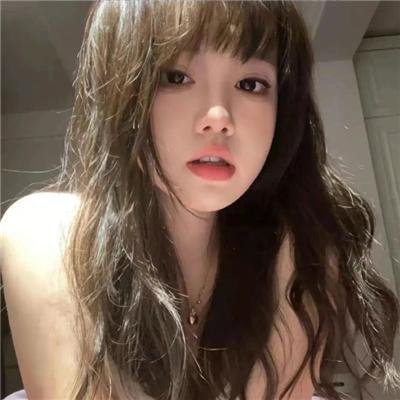 真爱告白