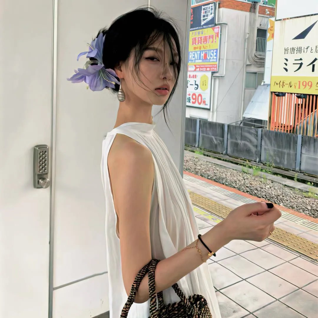 优昙婆罗