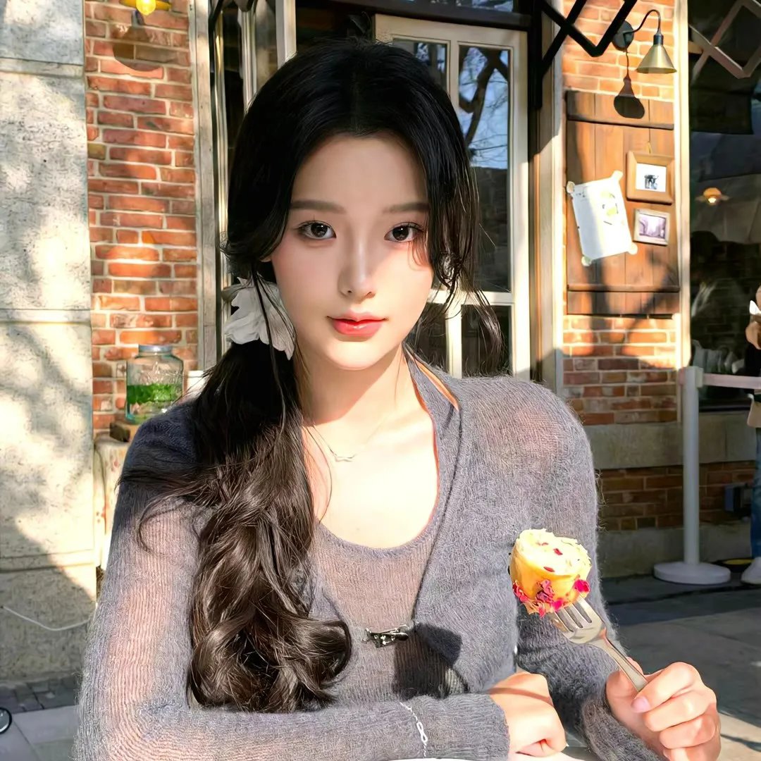 女人的陷阱