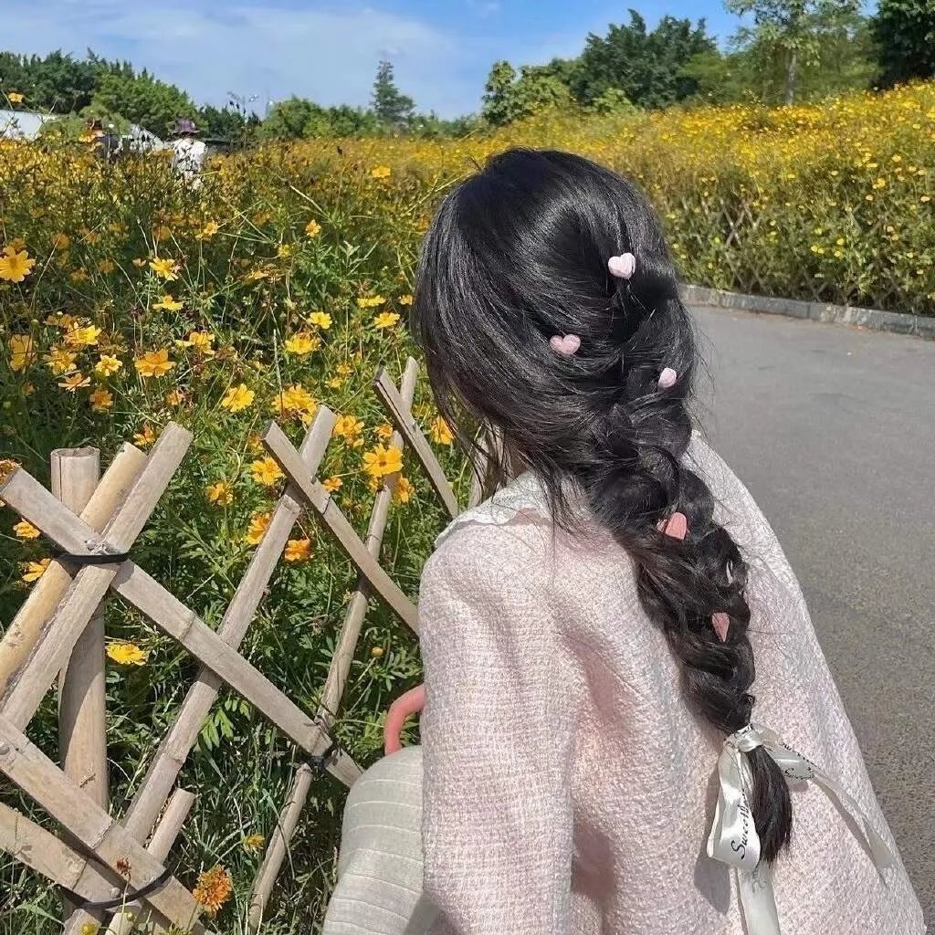 热播国产剧