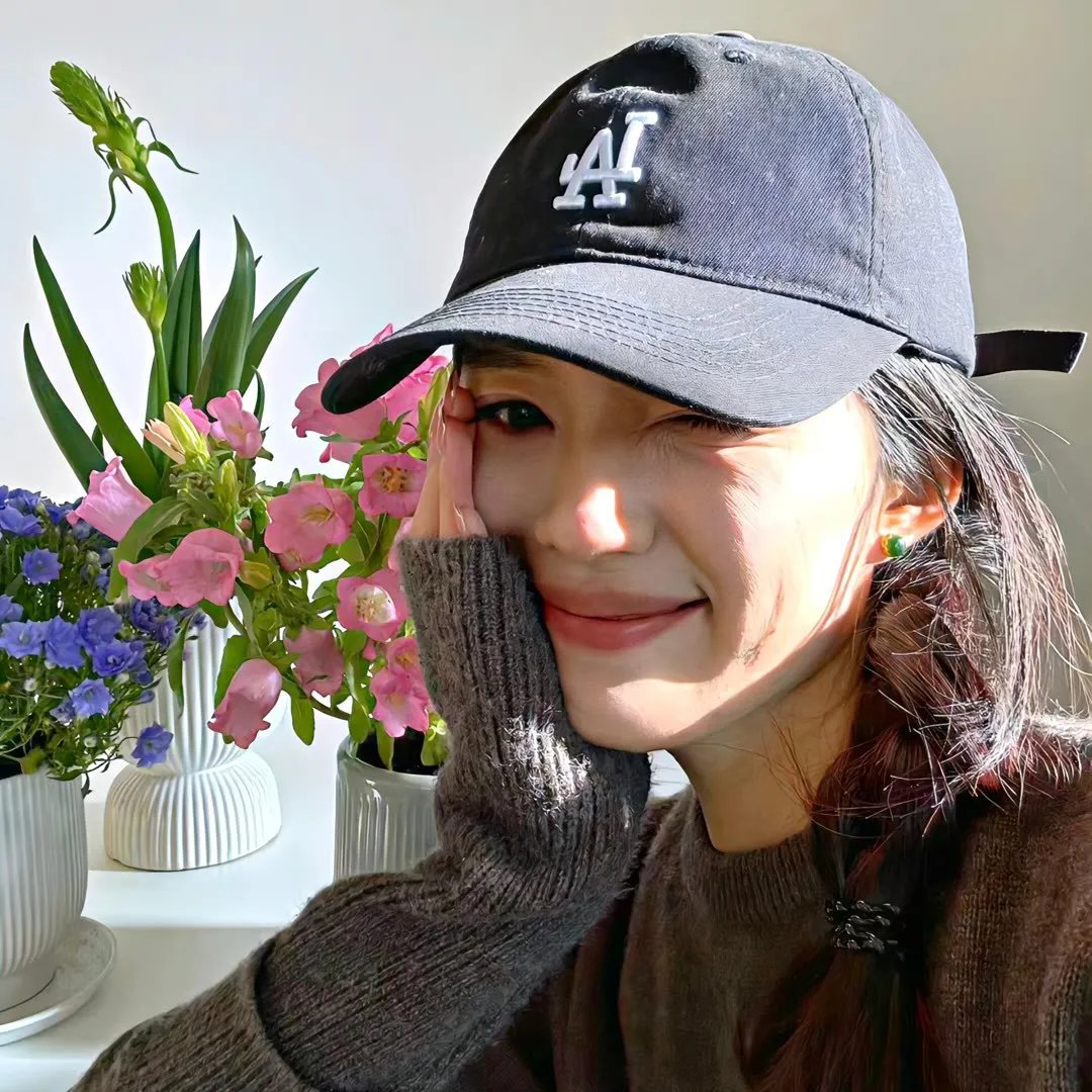 秋天的童话