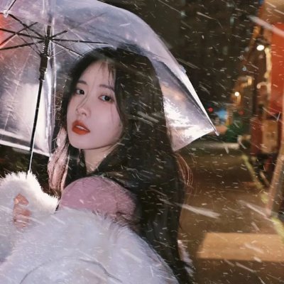 彩凤伴金龙