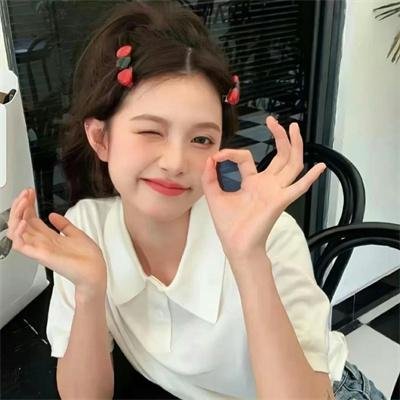 格桑梅朵