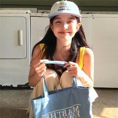 毕业作品