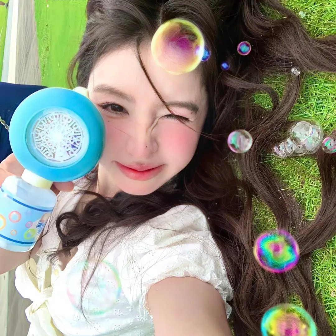 妖狐苏妲己