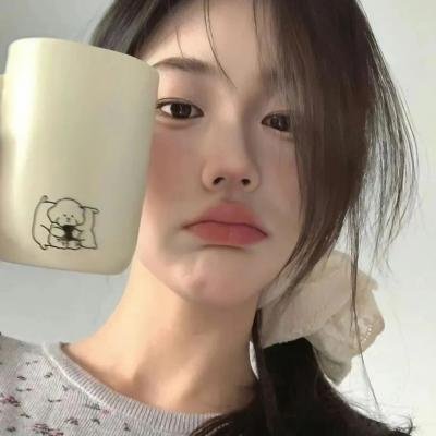 拯救未来