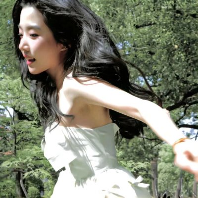 午后之恋