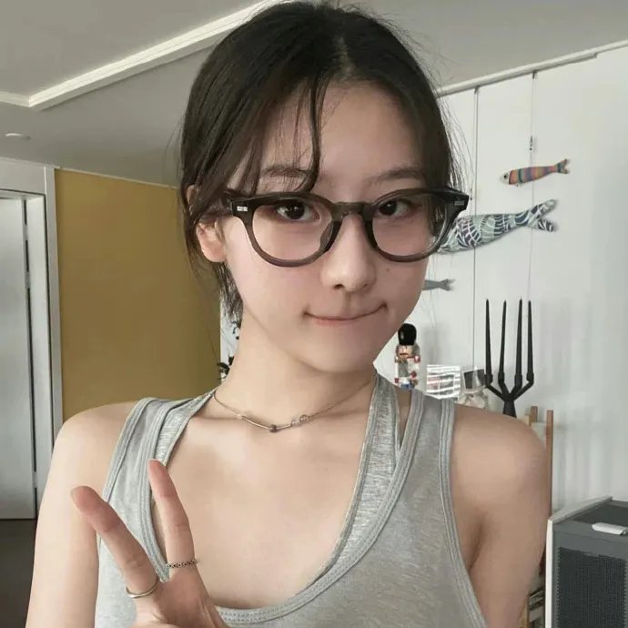 人间有情天