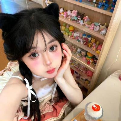 大哥大姐没出息第三季