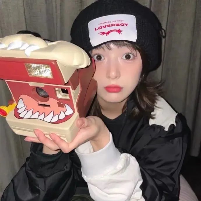 孤高的手术刀