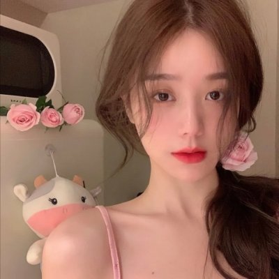 新大头儿子小头爸爸6
