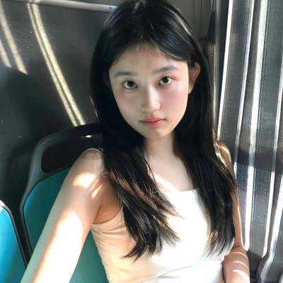 全员恶玉